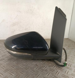 Retroviseur droit VOLKSWAGEN TOURAN 2