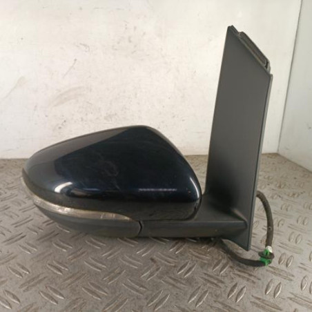 Retroviseur droit VOLKSWAGEN TOURAN 2