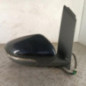 Retroviseur droit VOLKSWAGEN TOURAN 2