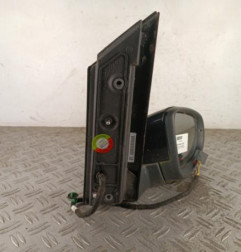 Retroviseur droit VOLKSWAGEN TOURAN 2 Photo n°3