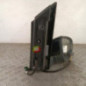Retroviseur droit VOLKSWAGEN TOURAN 2