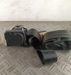 Ceinture avant gauche VOLKSWAGEN TOURAN 2 Photo n°1
