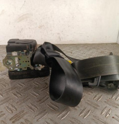 Ceinture avant gauche VOLKSWAGEN TOURAN 2
