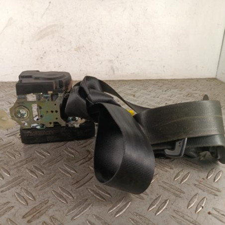Ceinture avant gauche VOLKSWAGEN TOURAN 2