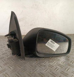 Retroviseur droit RENAULT MEGANE 3 Photo n°1