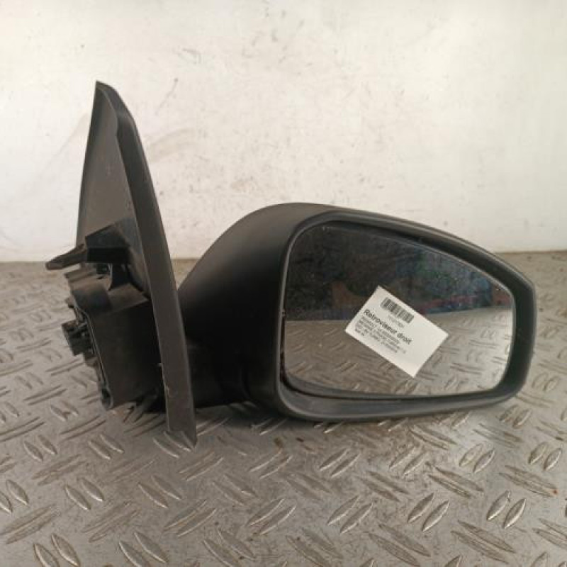 Retroviseur droit RENAULT MEGANE 3