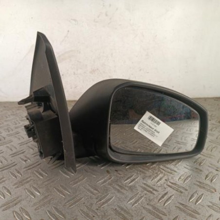 Retroviseur droit RENAULT MEGANE 3 Photo n°1