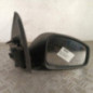 Retroviseur droit RENAULT MEGANE 3