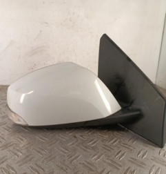 Retroviseur droit RENAULT MEGANE 3