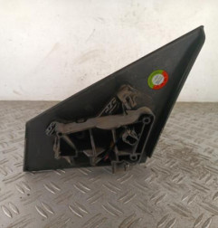 Retroviseur droit RENAULT MEGANE 3 Photo n°3