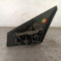 Retroviseur droit RENAULT MEGANE 3