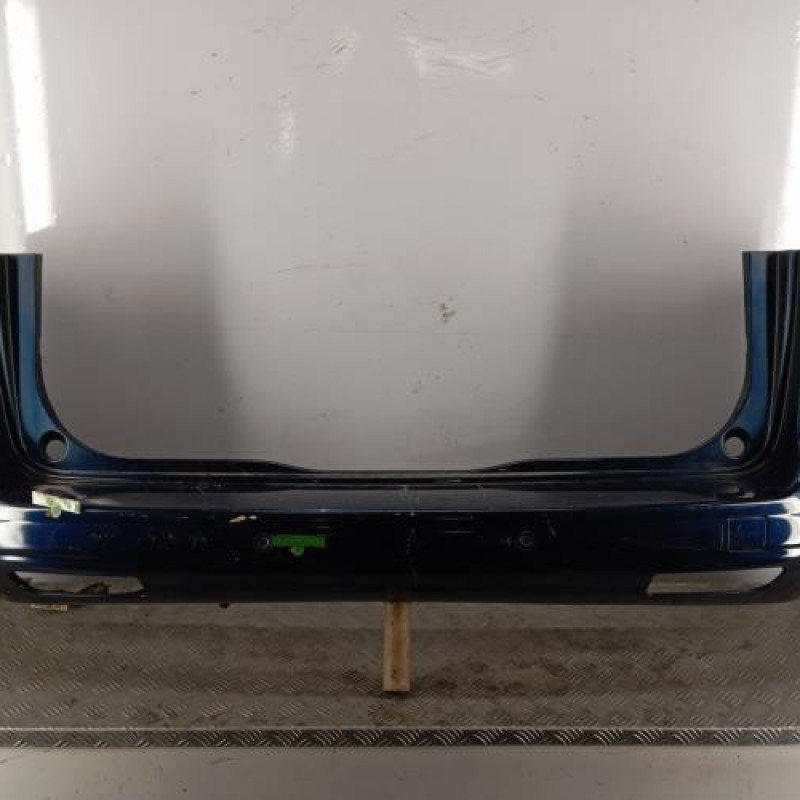 Pare choc arriere PEUGEOT 5008 1
