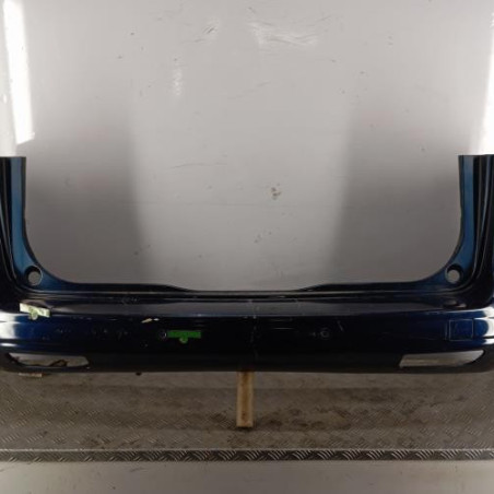 Pare choc arriere PEUGEOT 5008 1 Photo n°1