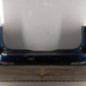 Pare choc arriere PEUGEOT 5008 1