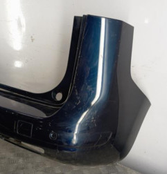Pare choc arriere PEUGEOT 5008 1