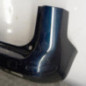 Pare choc arriere PEUGEOT 5008 1