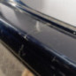 Pare choc arriere PEUGEOT 5008 1