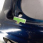 Pare choc arriere PEUGEOT 5008 1