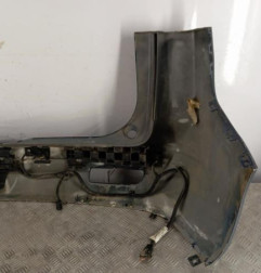 Pare choc arriere PEUGEOT 5008 1 Photo n°7