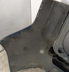Pare choc arriere PEUGEOT 5008 1 Photo n°8