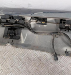 Pare choc arriere PEUGEOT 5008 1 Photo n°9