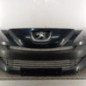 Pare choc avant PEUGEOT 308 1