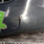 Pare choc avant PEUGEOT 308 1