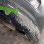 Pare choc avant PEUGEOT 308 1