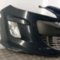 Pare choc avant PEUGEOT 308 1