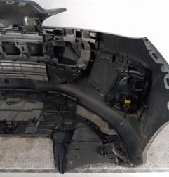 Pare choc avant PEUGEOT 308 1 Photo n°5
