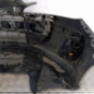 Pare choc avant PEUGEOT 308 1
