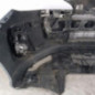 Pare choc avant PEUGEOT 308 1