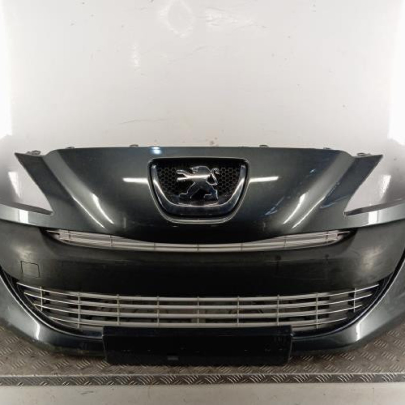 Pare choc avant PEUGEOT 308 1 SW