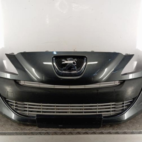 Pare choc avant PEUGEOT 308 1 SW Photo n°1
