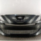 Pare choc avant PEUGEOT 308 1 SW