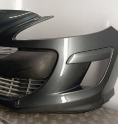 Pare choc avant PEUGEOT 308 1 SW