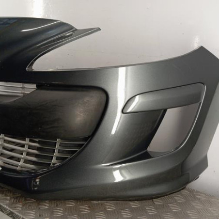 Pare choc avant PEUGEOT 308 1 SW