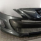 Pare choc avant PEUGEOT 308 1 SW