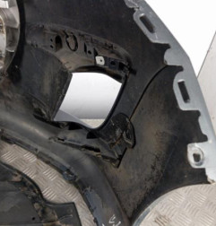 Pare choc avant PEUGEOT 308 1 SW Photo n°6