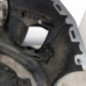 Pare choc avant PEUGEOT 308 1 SW