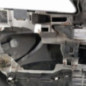 Pare choc avant PEUGEOT 308 1 SW