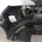Pare choc avant PEUGEOT 308 1 SW