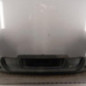 Pare choc arriere PEUGEOT 3008 1