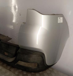 Pare choc arriere PEUGEOT 3008 1