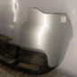 Pare choc arriere PEUGEOT 3008 1