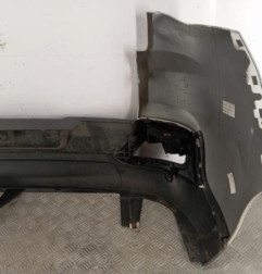 Pare choc arriere PEUGEOT 3008 1 Photo n°4