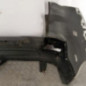 Pare choc arriere PEUGEOT 3008 1
