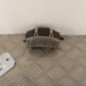 Resistance chauffage VOLKSWAGEN SHARAN 2