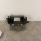 Resistance chauffage VOLKSWAGEN SHARAN 2