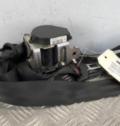 Ceinture arriere droit CITROEN DS5 Photo n°1
